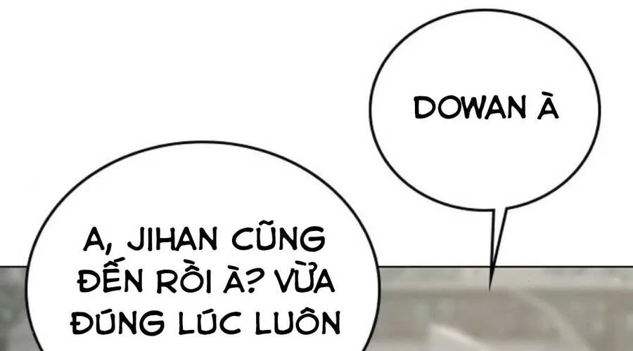 Nhiệm Vụ Đời Thật chương 36.5 - trang 191