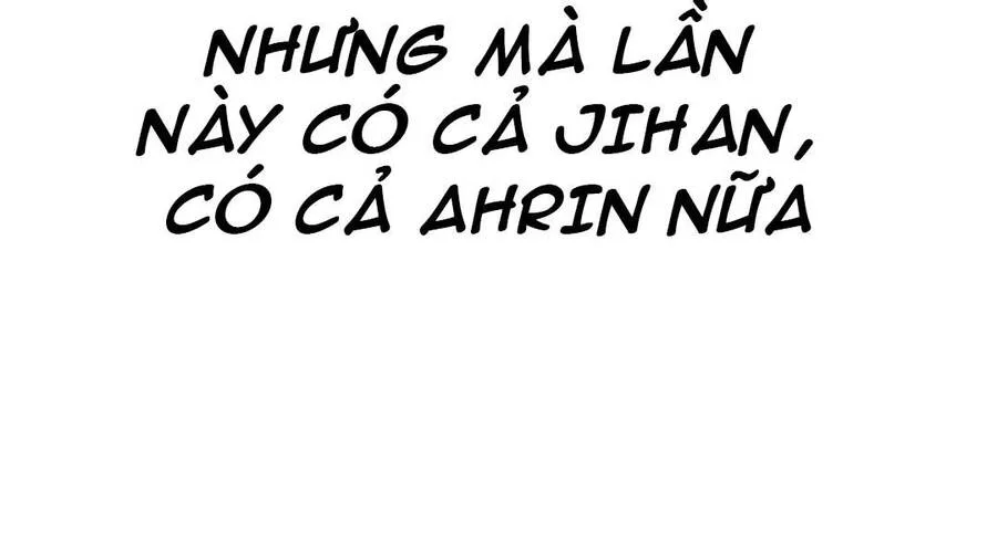 Nhiệm Vụ Đời Thật chương 36.5 - trang 194