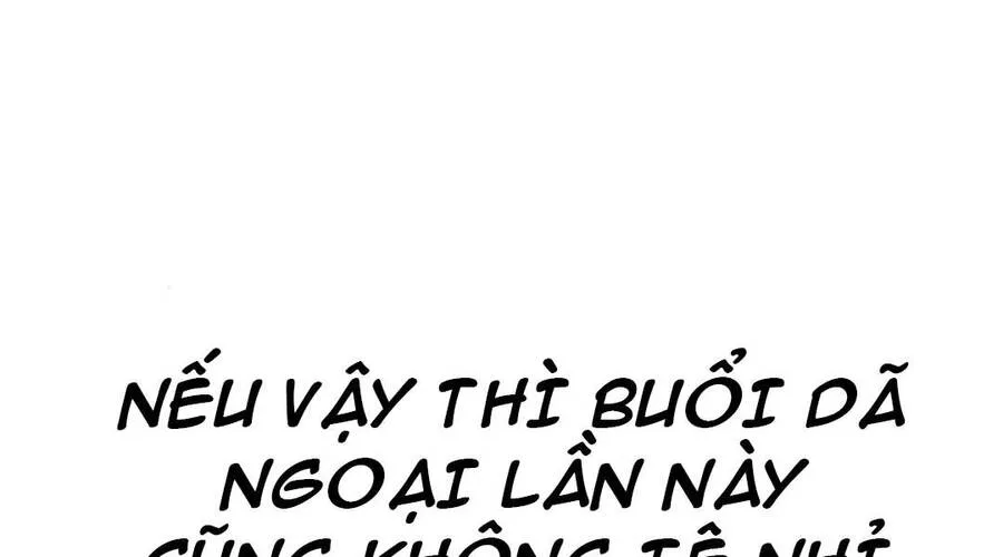 Nhiệm Vụ Đời Thật chương 36.5 - trang 195