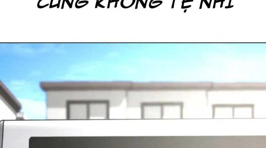 Nhiệm Vụ Đời Thật chương 36.5 - trang 196