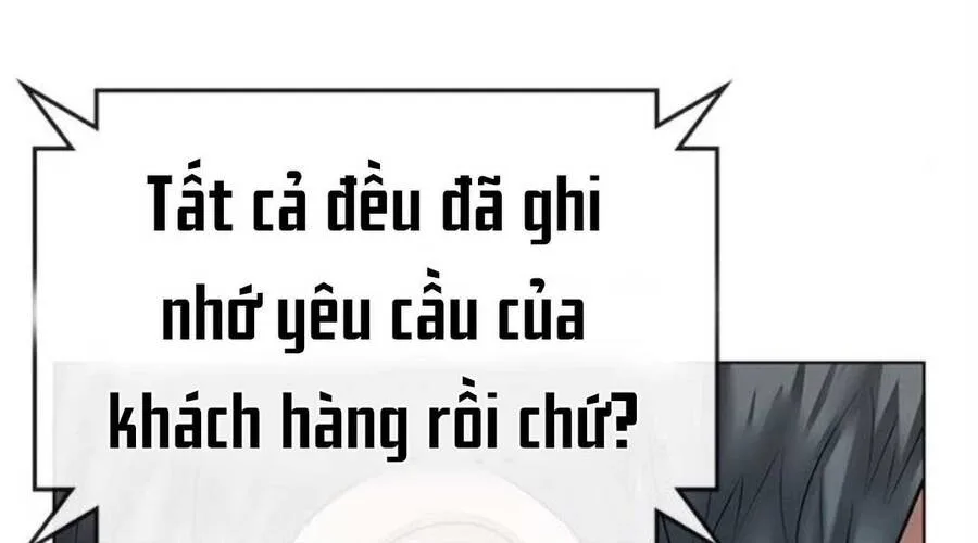 Nhiệm Vụ Đời Thật chương 36.5 - trang 201