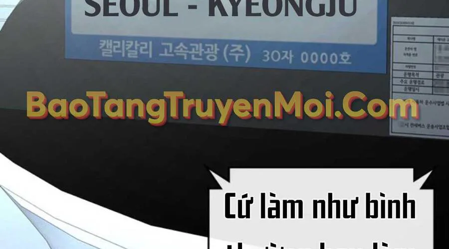 Nhiệm Vụ Đời Thật chương 36.5 - trang 206