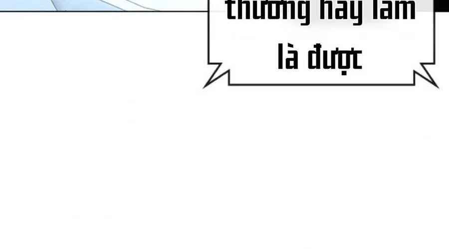 Nhiệm Vụ Đời Thật chương 36.5 - trang 207