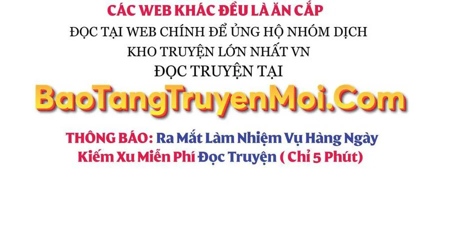 Nhiệm Vụ Đời Thật chương 36.5 - trang 208