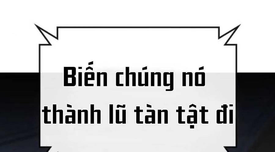 Nhiệm Vụ Đời Thật chương 36.5 - trang 209