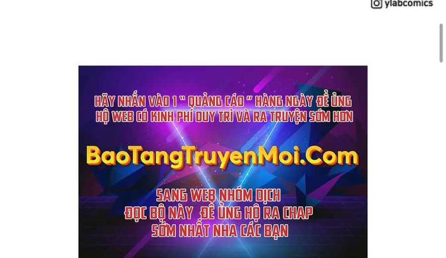 Nhiệm Vụ Đời Thật chương 36.5 - trang 224