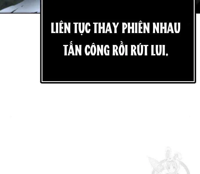 Nhiệm Vụ Đời Thật chương 40.5 - trang 1