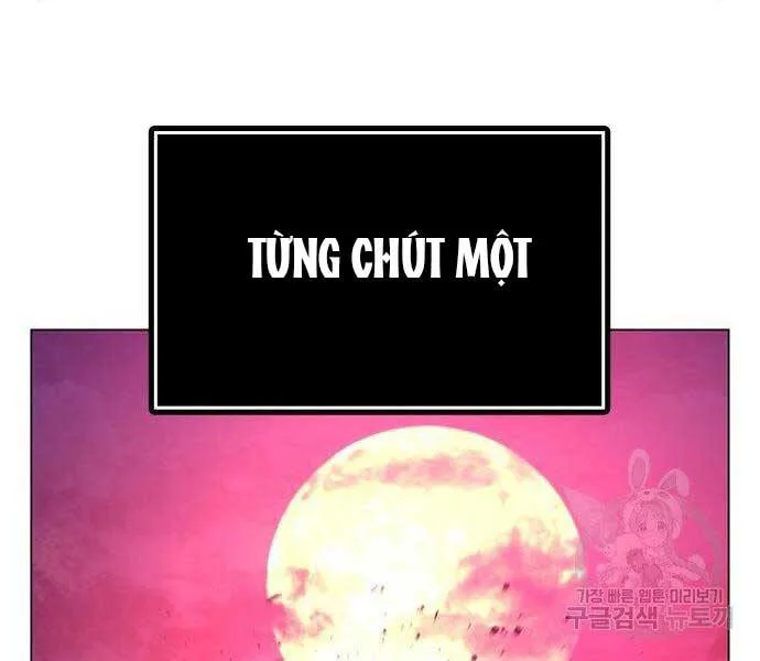 Nhiệm Vụ Đời Thật chương 40.5 - trang 7