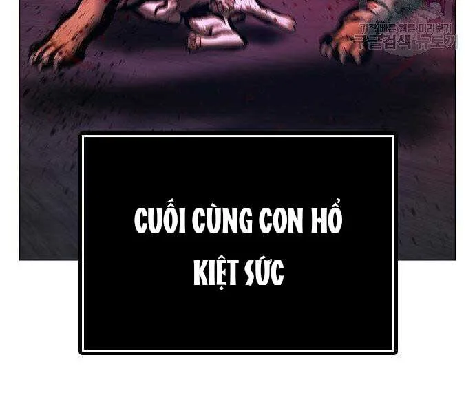 Nhiệm Vụ Đời Thật chương 40.5 - trang 9