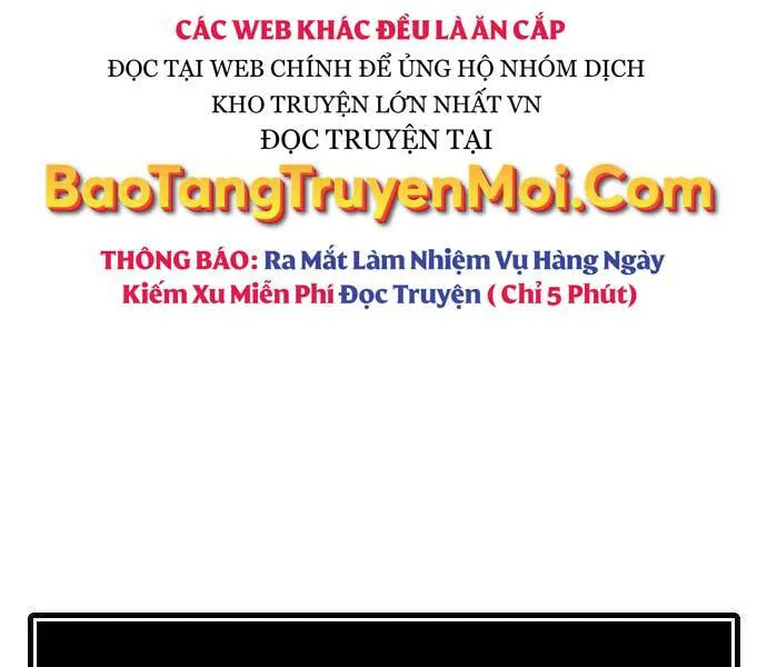 Nhiệm Vụ Đời Thật chương 40.5 - trang 10