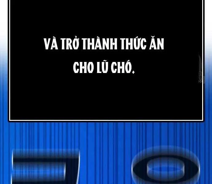 Nhiệm Vụ Đời Thật chương 40.5 - trang 11