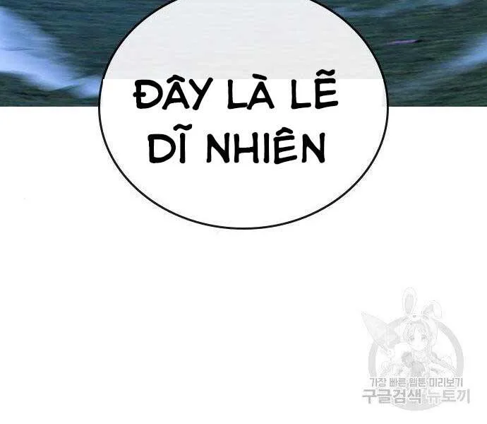 Nhiệm Vụ Đời Thật chương 40.5 - trang 14