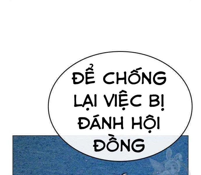Nhiệm Vụ Đời Thật chương 40.5 - trang 15