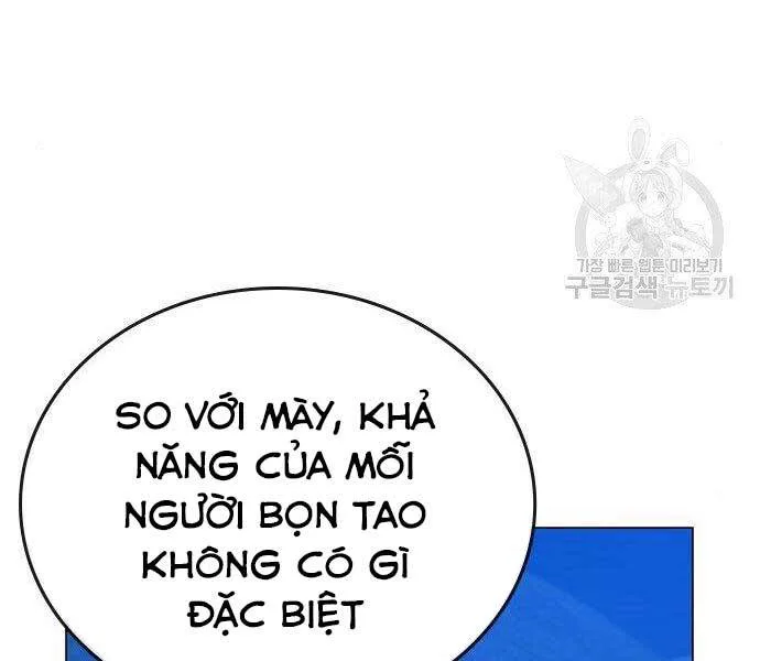 Nhiệm Vụ Đời Thật chương 40.5 - trang 18