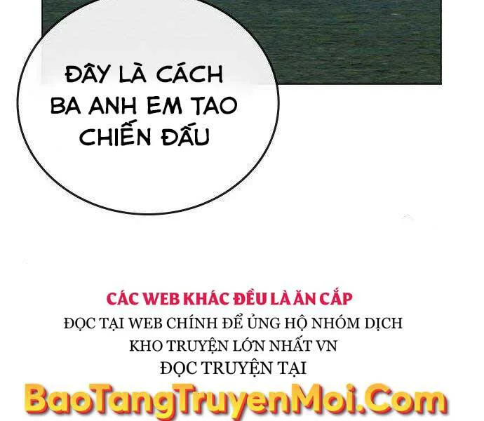 Nhiệm Vụ Đời Thật chương 40.5 - trang 20