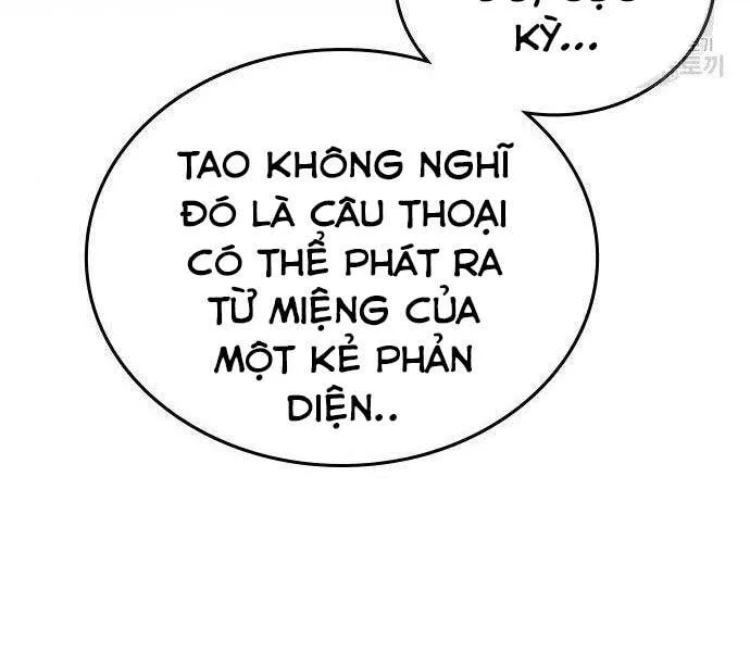 Nhiệm Vụ Đời Thật chương 40.5 - trang 23