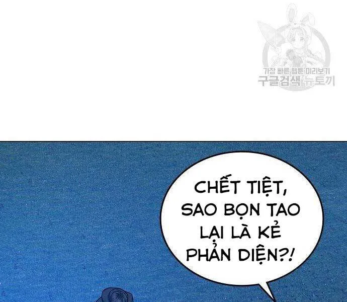 Nhiệm Vụ Đời Thật chương 40.5 - trang 24