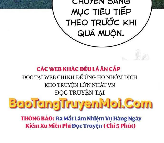 Nhiệm Vụ Đời Thật chương 40.5 - trang 26