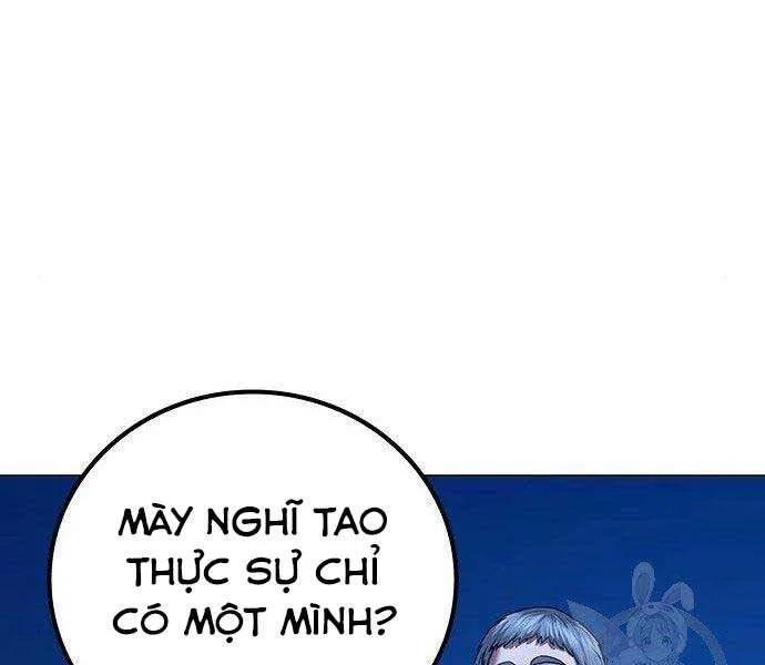 Nhiệm Vụ Đời Thật chương 40.5 - trang 29