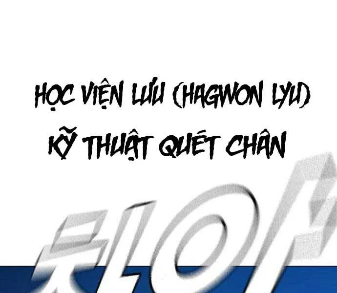 Nhiệm Vụ Đời Thật chương 40.5 - trang 36