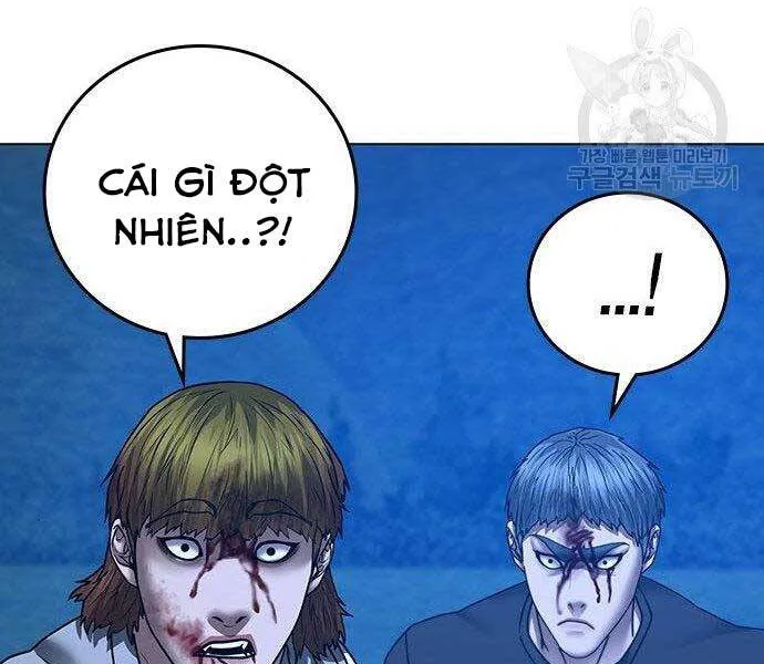 Nhiệm Vụ Đời Thật chương 40.5 - trang 44