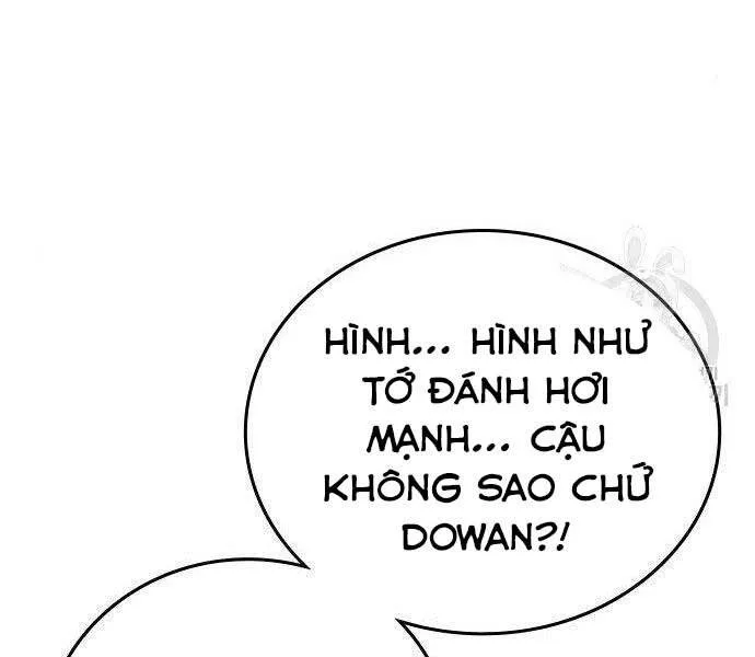 Nhiệm Vụ Đời Thật chương 40.5 - trang 46