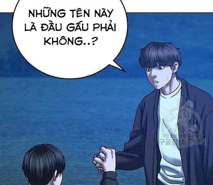 Nhiệm Vụ Đời Thật chương 40.5 - trang 47