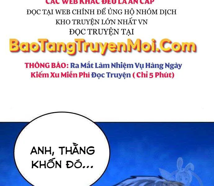 Nhiệm Vụ Đời Thật chương 40.5 - trang 49
