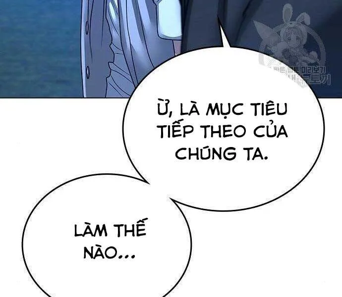 Nhiệm Vụ Đời Thật chương 40.5 - trang 51