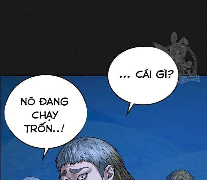 Nhiệm Vụ Đời Thật chương 40.5 - trang 59