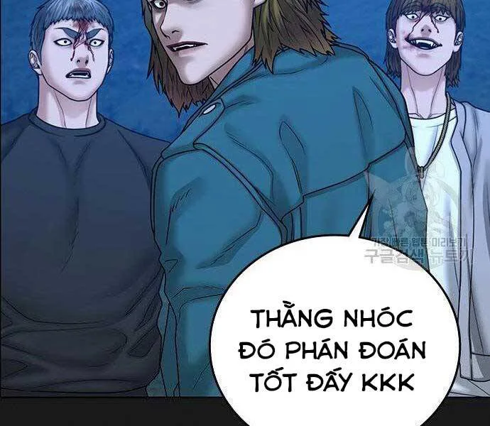 Nhiệm Vụ Đời Thật chương 40.5 - trang 60
