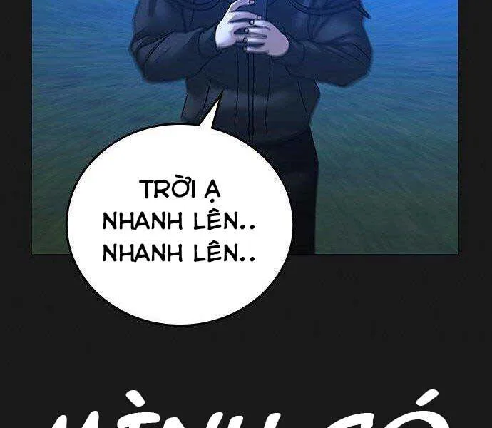 Nhiệm Vụ Đời Thật chương 40.5 - trang 63