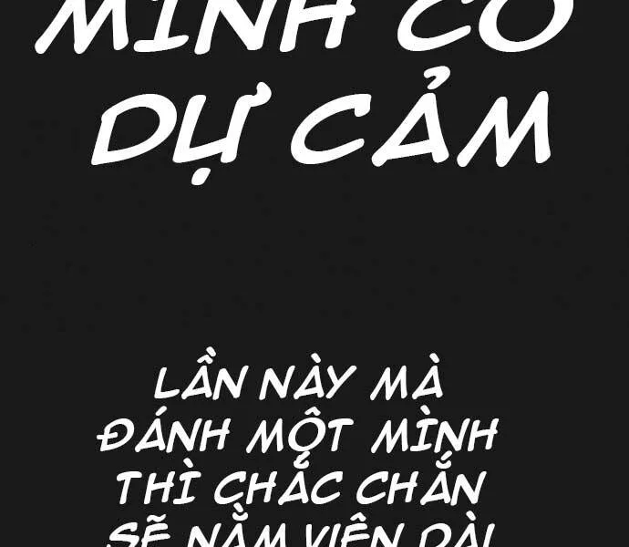 Nhiệm Vụ Đời Thật chương 40.5 - trang 64