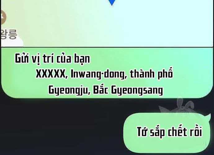 Nhiệm Vụ Đời Thật chương 40.5 - trang 68