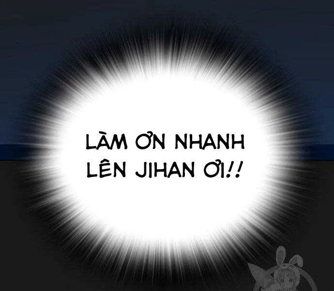 Nhiệm Vụ Đời Thật chương 40.5 - trang 69
