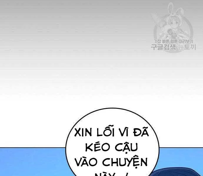 Nhiệm Vụ Đời Thật chương 40.5 - trang 71