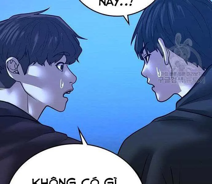 Nhiệm Vụ Đời Thật chương 40.5 - trang 72