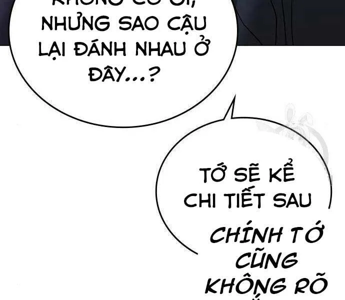 Nhiệm Vụ Đời Thật chương 40.5 - trang 73