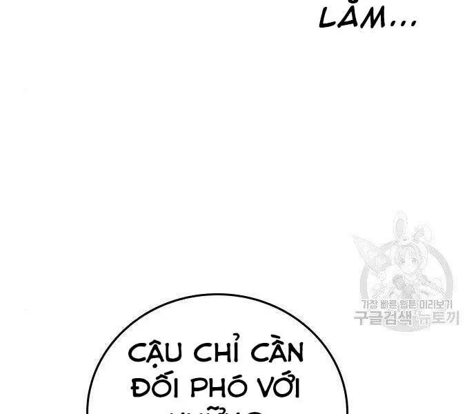 Nhiệm Vụ Đời Thật chương 40.5 - trang 74