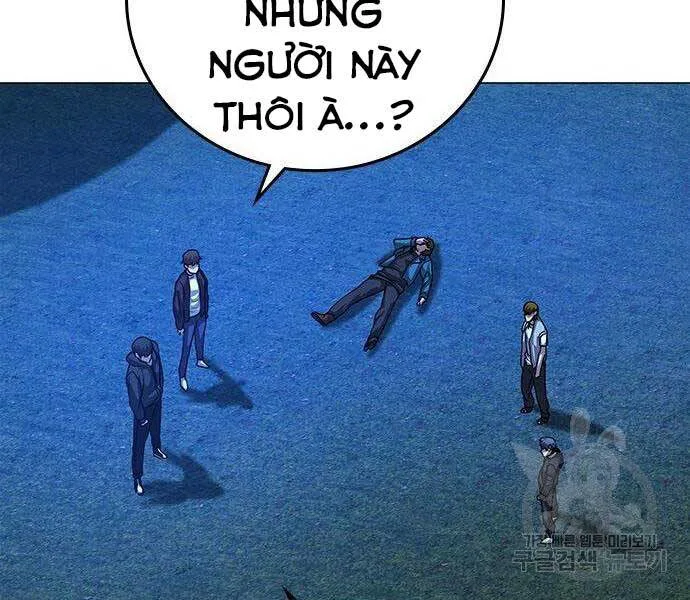 Nhiệm Vụ Đời Thật chương 40.5 - trang 75