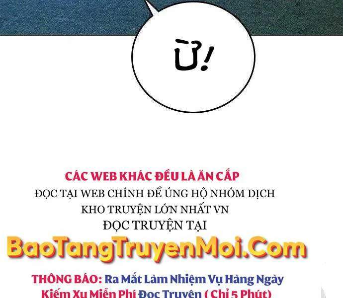Nhiệm Vụ Đời Thật chương 40.5 - trang 76