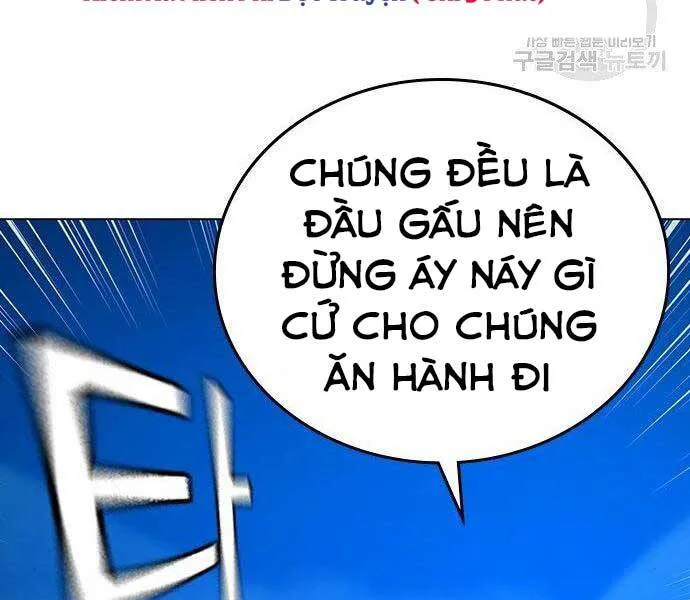 Nhiệm Vụ Đời Thật chương 40.5 - trang 77