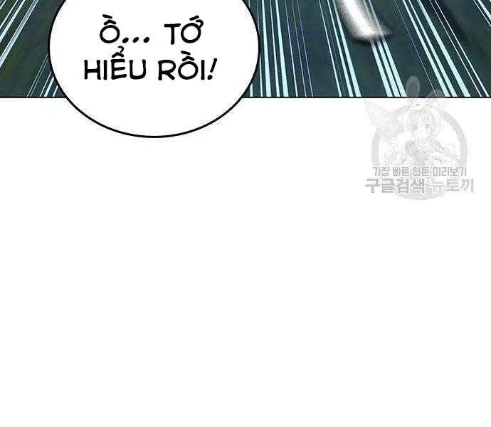Nhiệm Vụ Đời Thật chương 40.5 - trang 79
