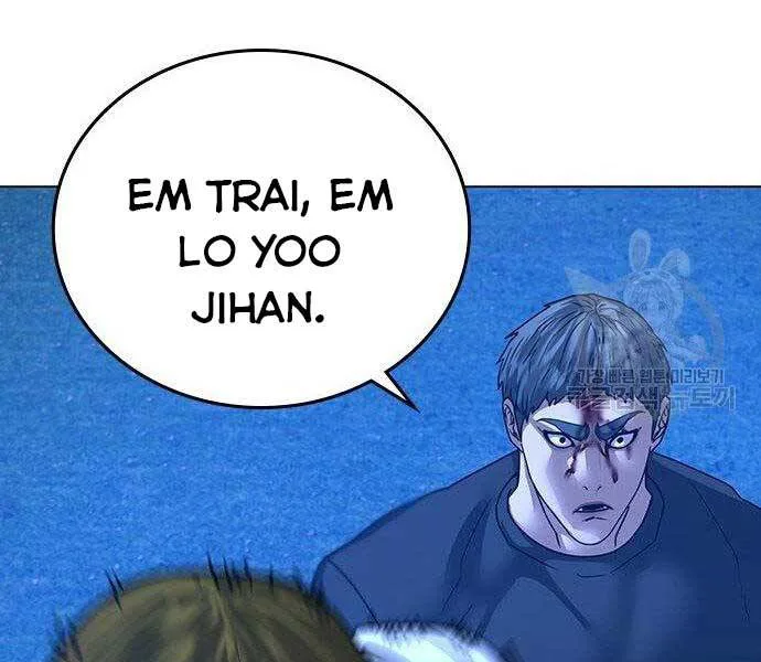 Nhiệm Vụ Đời Thật chương 40.5 - trang 80