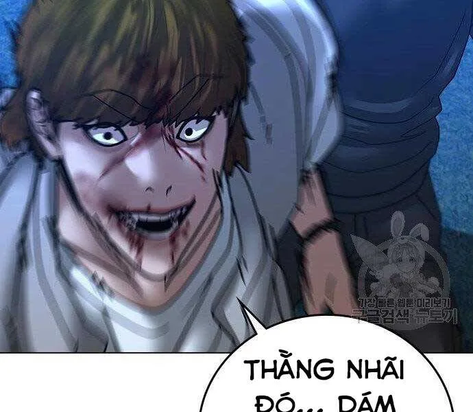 Nhiệm Vụ Đời Thật chương 40.5 - trang 81