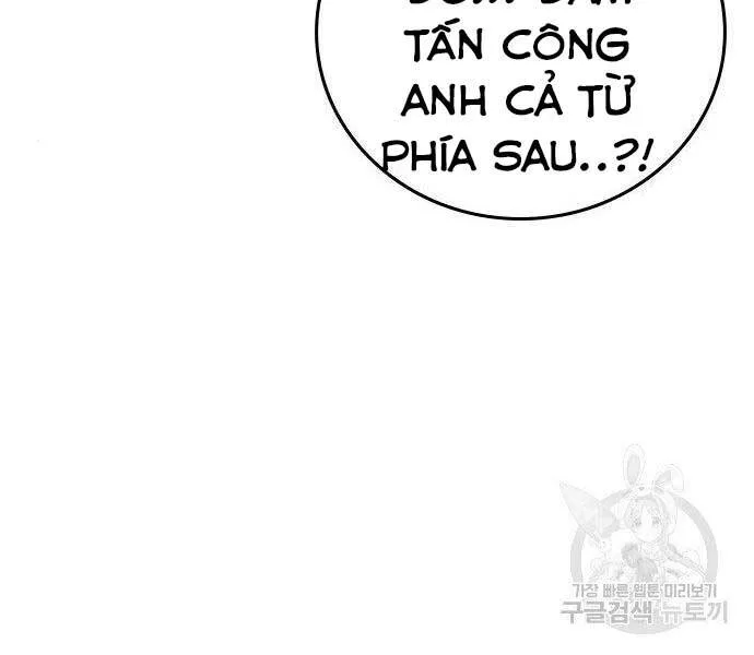 Nhiệm Vụ Đời Thật chương 40.5 - trang 82