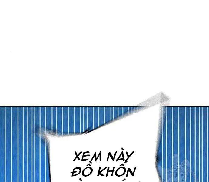Nhiệm Vụ Đời Thật chương 40.5 - trang 83