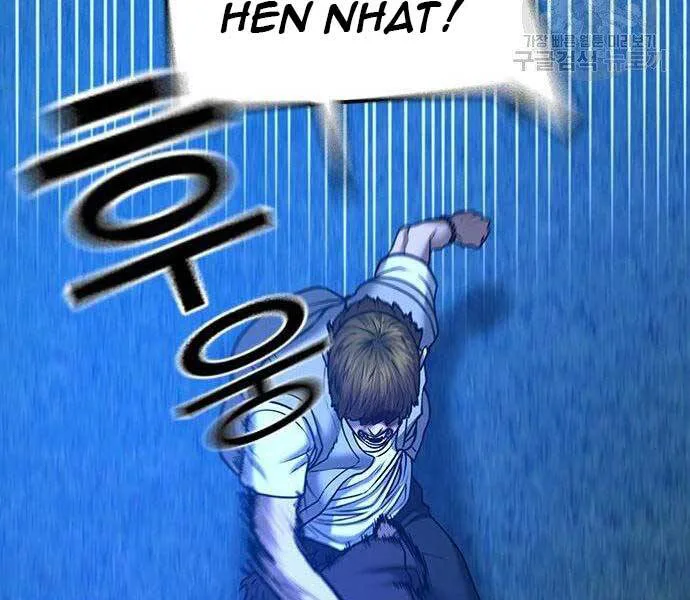 Nhiệm Vụ Đời Thật chương 40.5 - trang 84