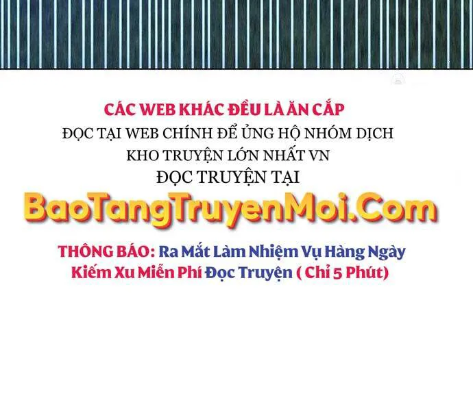 Nhiệm Vụ Đời Thật chương 40.5 - trang 86