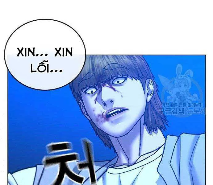 Nhiệm Vụ Đời Thật chương 40.5 - trang 87